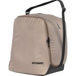 Atomic Boot & Helmet Bag 2024/2025 – Zboží Dáma