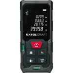 Extol Craft 920202 – Zboží Mobilmania