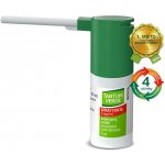 TANTUM VERDE SPRAY FORTE ORM 3MG/ML ORM SPR SOL 15ML – Zboží Mobilmania
