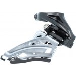 Shimano Deore FD-M6020 – Zboží Dáma
