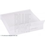 ADBP250060 BLUE PRINT Filtr, vzduch v interiéru – Hledejceny.cz