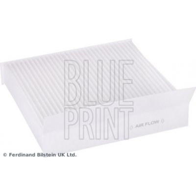 ADBP250060 BLUE PRINT Filtr, vzduch v interiéru – Hledejceny.cz