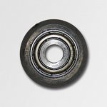Kolečko řezací 20x14x5 mm – Zboží Mobilmania