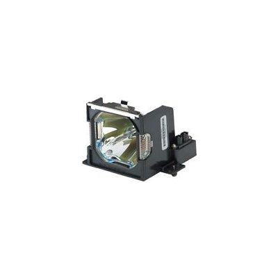 Lampa pro projektor SANYO POA-LMP145, Originální lampa s modulem