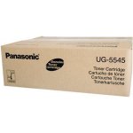 Panasonic UG-5545 - originální – Hledejceny.cz