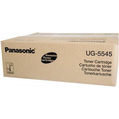 Panasonic UG-5545 - originální – Zboží Mobilmania