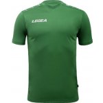 Legea Baviera dres zelený – Hledejceny.cz