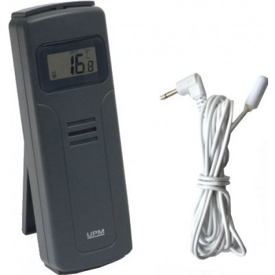 GARNI 1029X čidlo – Zboží Živě