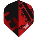 Bull's Player 100 Karel Sedlacek 90 E2 No.2 100 Micron – Zboží Dáma