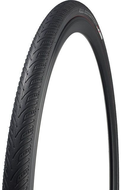 Specialized All Condition Armadillo 27x1-1/4 27x1-1/4