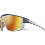 Julbo Rush – Hledejceny.cz