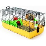 Savic Nero 3 De Luxe 100 x 50 x 47 cm – Zboží Dáma