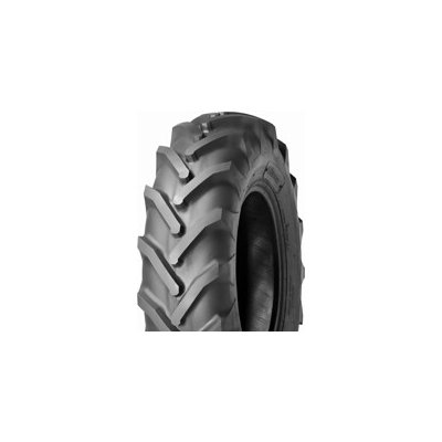 ALLIANCE 304 13,6/12-36 131A8 TL – Hledejceny.cz