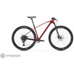 Mondraker Chrono Carbon R 2022 – Zbozi.Blesk.cz