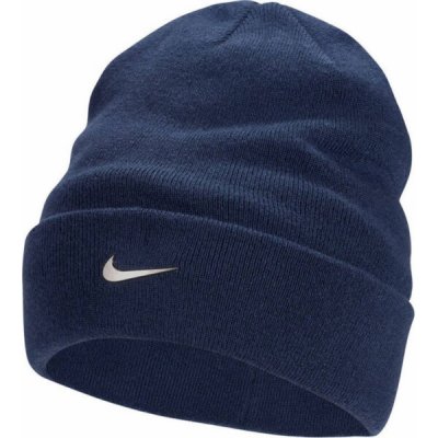 Nike Čepice Peak FB6527-410 misc námořnická – Hledejceny.cz