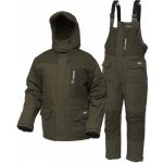 DAM komplet Xtherm Winter Suit – Zboží Mobilmania