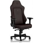 noblechairs HERO, Java Edition NBL-HRO-PU-JED – Zboží Mobilmania