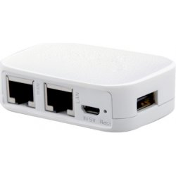 Nexx WT3020 wifi komponenty - Nejlepší Ceny.cz
