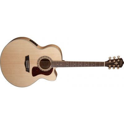 Washburn HJ 40 SCE (N