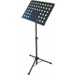 Kaline P-06 – Zboží Dáma