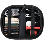 Mil-Tec v pouzdru Set šití – Zboží Dáma