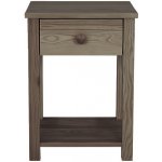 Drewmax SN123 – Zboží Dáma