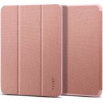 SPIGEN URBAN FIT IPAD AIR 4 2020 ACS01944 rose gold – Zbozi.Blesk.cz