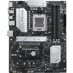 Asus PRIME B650-PLUS-CSM 90MB1BS0-M0EAYC – Zboží Živě