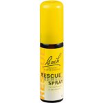 Rescue Remedy spray Krizový spray 20 ml – Hledejceny.cz