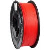 Tisková struna 3DPower PET-G 1.75mm Red 1kg