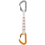 Petzl Ange Finesse S 17cm – Hledejceny.cz