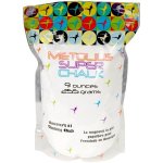 Metolius Super Chalk 255g – Zboží Mobilmania