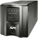 APC SMT750IC