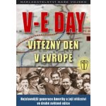 V-E DAY - Vítězný den v Evropě – Hledejceny.cz