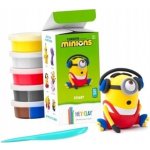 Tm Toys Hey Clay Minioni STUART – Sleviste.cz