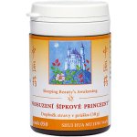 TCM Herbs Probuzení šípkové princezny 100 tablet – Hledejceny.cz