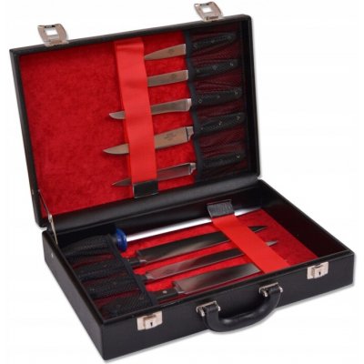 Sada nádobí na vaření KDS Gastro Line King's Row – Zboží Dáma