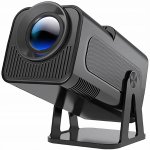 Magcubic HY320 – Zboží Živě