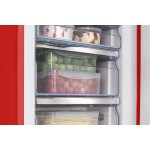 Amica FK2965.3RAA – Zboží Dáma