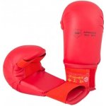 Hayashi karate Tsuki WKF – Zboží Mobilmania