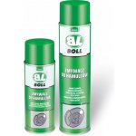 BOLL Čistič brzd 600ml – Zboží Mobilmania