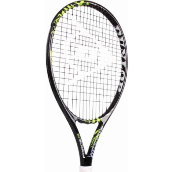 Dunlop Force 105 Elite