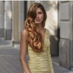 Wella Fusion Intense Repair Conditioner 1000 ml – Zboží Dáma