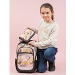 Stil Junior Tropical černá – Sleviste.cz