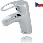 STENOkeramická hlava D 40mm EL 2041 – Hledejceny.cz
