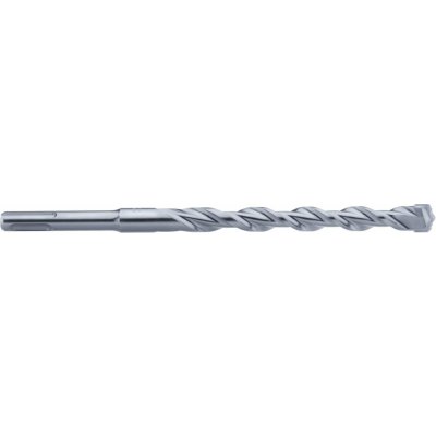 Makita B-47905 – Hledejceny.cz
