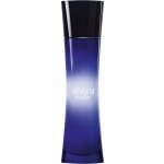 Giorgio Armani Code parfémovaná voda dámská 75 ml – Zbozi.Blesk.cz
