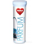 Dedra Polar breeze 35ml – Zboží Mobilmania