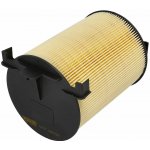 Vzduchový filtr KAMOKA F215401 – Hledejceny.cz