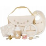 Sada Le Toy Van Care pro panenky – Sleviste.cz